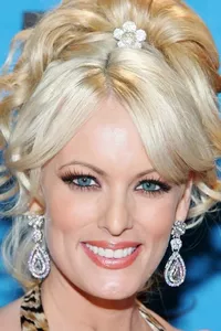 Stormy Daniels