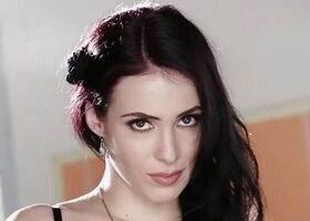 Aiden Ashley