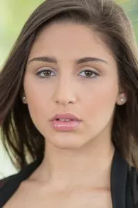 Abella Danger