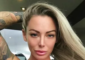 Isabelle Deltore
