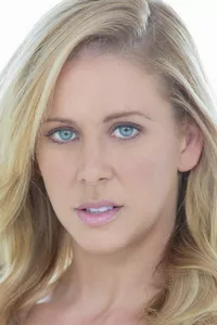Cherie DeVille