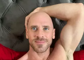 Johnny Sins