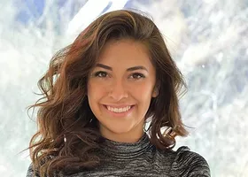Kara Faux
