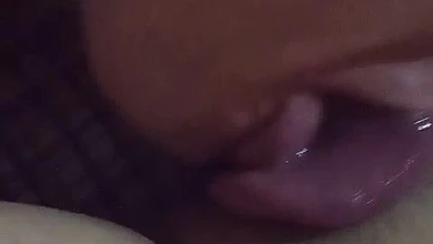 Леша пиздализ наказан девочками в сауне