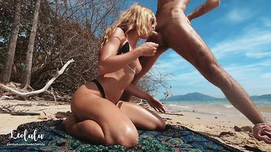 Хочешь путешествовать на халяву - будь готова расплатиться со спонсором телом!