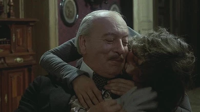 Фильм - Dzieje grzechu\The Story of Sin / История греха