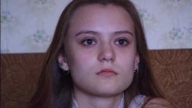 Русская красавица по имени Алина пришла на порнокастинг Вудмана и была оперативно выебана во все щели