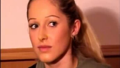 Симпатичную чешку оттрахали вовседырно на секс-кастинге Пьера Вудмана