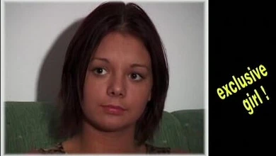 Кастинг Вудмана: пусть и со второго раза, но девицу всё-таки выебли в жопу!