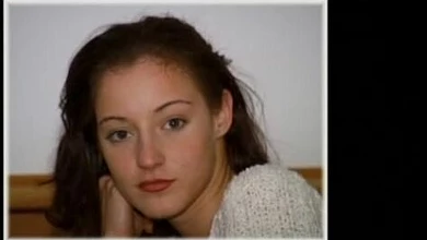 Такой невероятной девчонки на хую Вудмана ещё никогда не было!