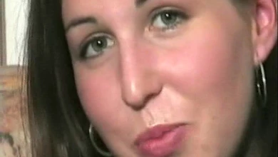 Ухх, какую сочную девку сегодня Вудман оттрахает в жопу!