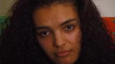 Вудман так круто ебал кудряшку-мулаточку в жопу, что в конце чуть инфаркт не схватил!