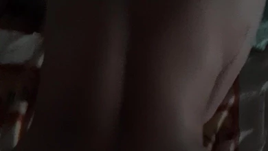 Трахаю сочную девочку