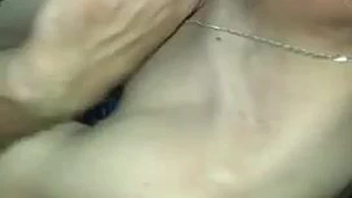 Мой муж очень любит лизать киску