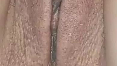 Моя девушка любит