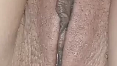 Моя девушка любит