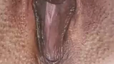 Делаю сладкий кунилингус